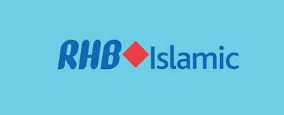 RHB Islamic